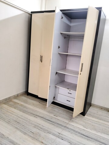 1 BHK Apartment For Rent in Group Satellite Aarambh, Malad East