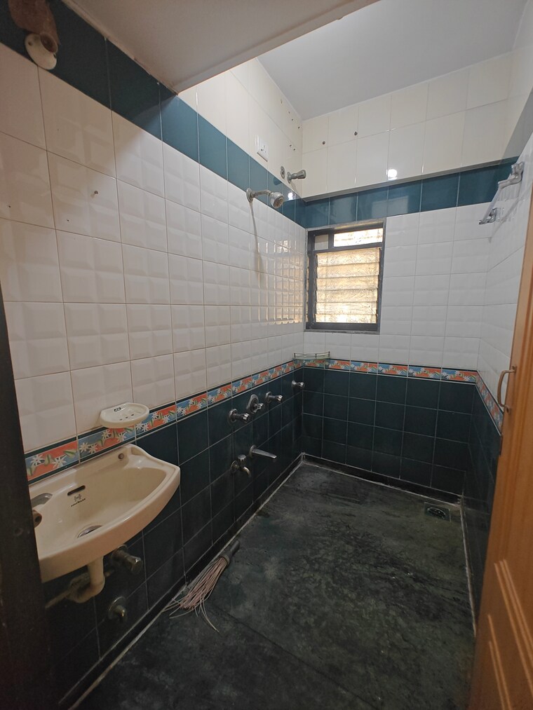 Kitchen, seawoods sector 42 2.5 Bedroom 1550 Sq.Ft. Apartment In Seawoods Sector 42 Navi Mumbai 9672102