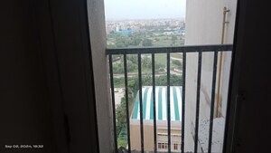 2 BHK Apartment For Sale in Gaur City 4th Avenue, Sector 4 Greater Noida