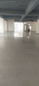 5500 Sq.Ft. Warehouse in Marol Industrial Area Andheri