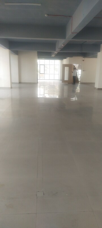  Warehouse For Rent in Marol Industrial Area Andheri, Andheri East