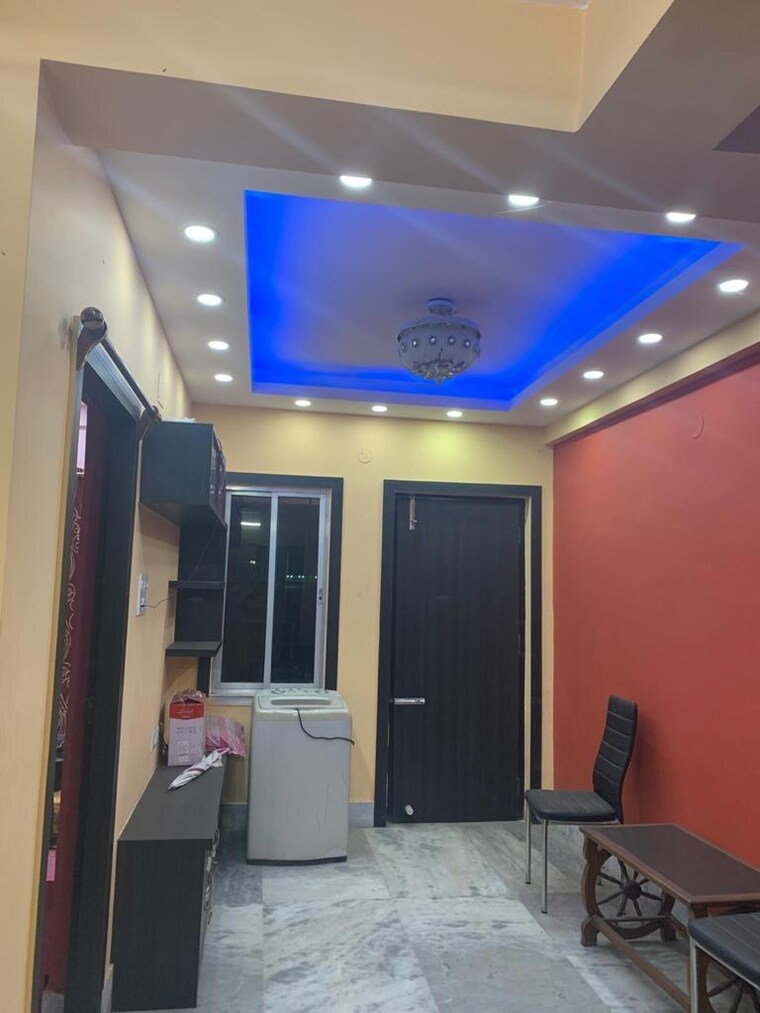 undefined, kudghat 2 Bedroom 705 Sq.Ft. Apartment In Kudghat Kolkata 9672085