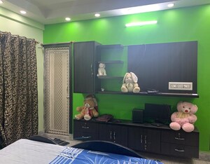 2 BHK Apartment For Sale in Kudghat