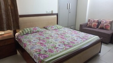 4 BHK Apartment For Rent in Ahinsa Khand 2