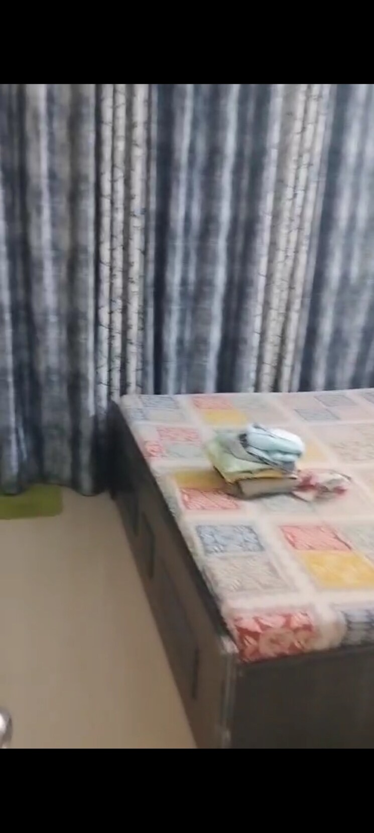 Bedroom, pyramid-elite 2 Bedroom 600 Sq.Ft. Apartment In Sector 86 Gurgaon 9672119