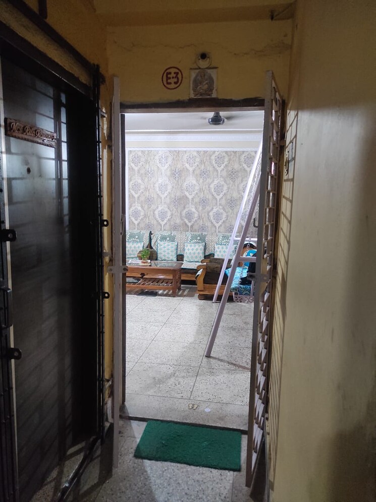 Living Room, lalpur 3 Bedroom 1220 Sq.Ft. Apartment In Lalpur Ranchi 9672133