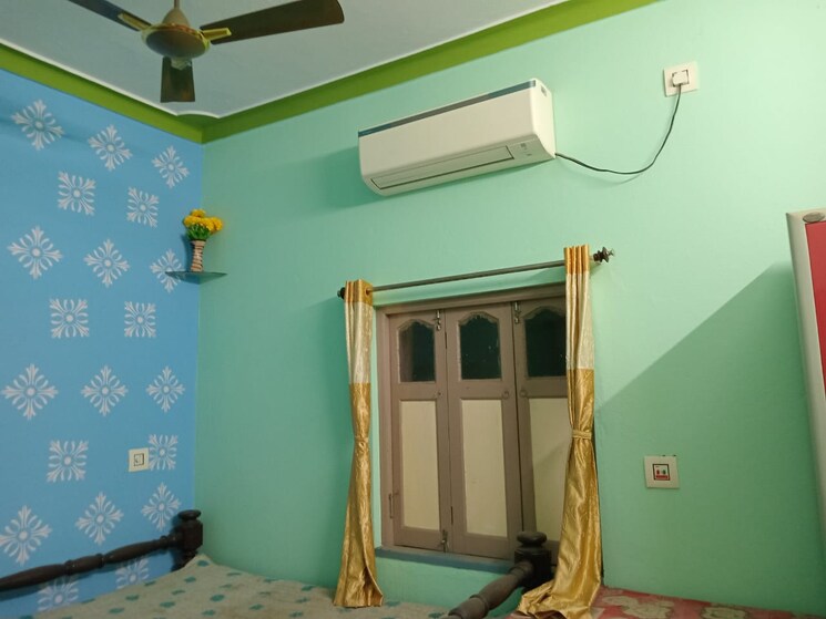 undefined, kanchrapara 6 Bedroom 4000 Sq.Ft. Independent House In Kanchrapara Kolkata 9672067