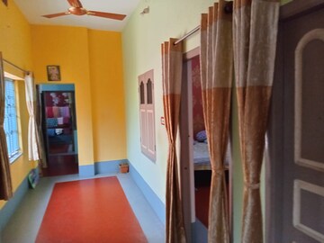  6 BHK Independent House at Kanchrapara – for Sale