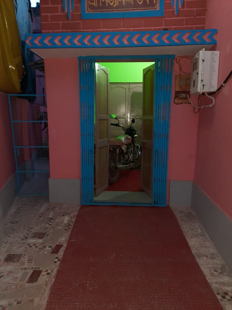 undefined, kanchrapara 6 Bedroom 4000 Sq.Ft. Independent House In Kanchrapara Kolkata 9672067