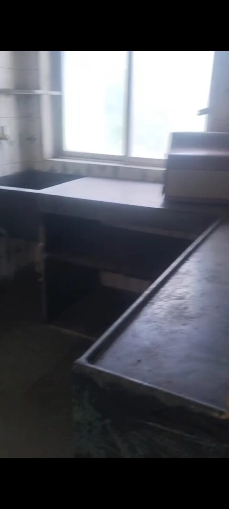 Other, vasai east Commercial Office Space 7387 Sq.Ft. In Vasai East Palghar 9672111