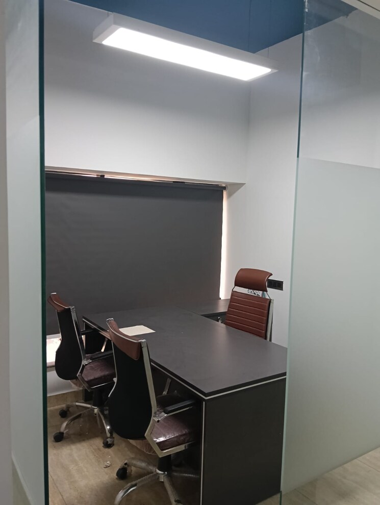 undefined, sector 63 Commercial Office Space 2800 Sq.Ft. In Sector 63 Noida 9672137