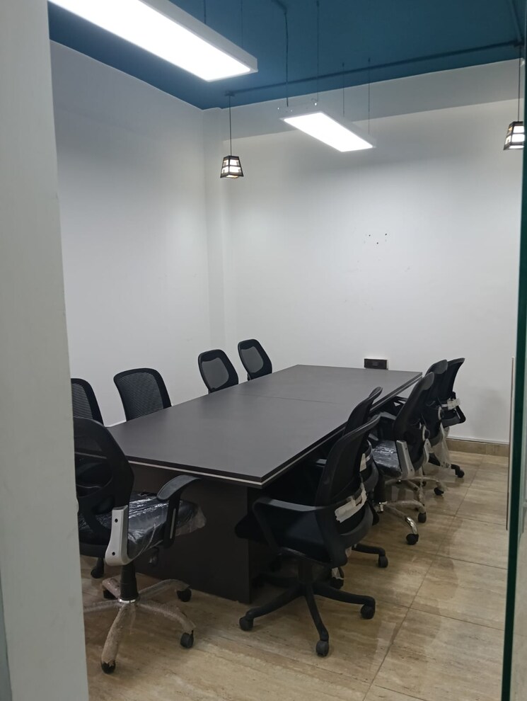 Team Area, sector 63 Commercial Office Space 2800 Sq.Ft. In Sector 63 Noida 9672137