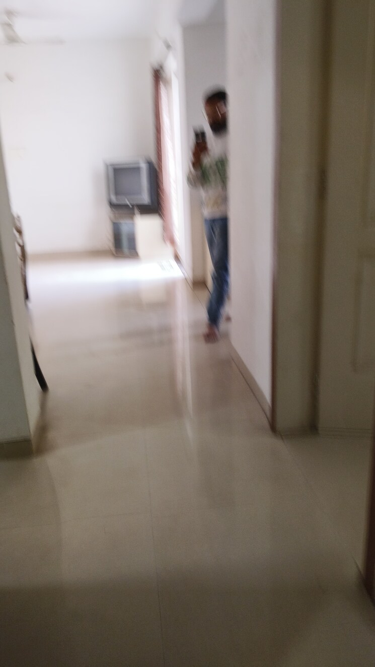 undefined, highland-anandvan 2 Bedroom 1050 Sq.Ft. Apartment In Baner Pune 9672140