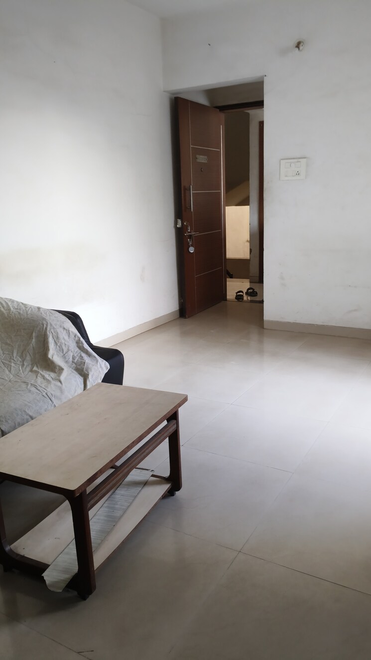 Bedroom, highland-anandvan 2 Bedroom 1050 Sq.Ft. Apartment In Baner Pune 9672140