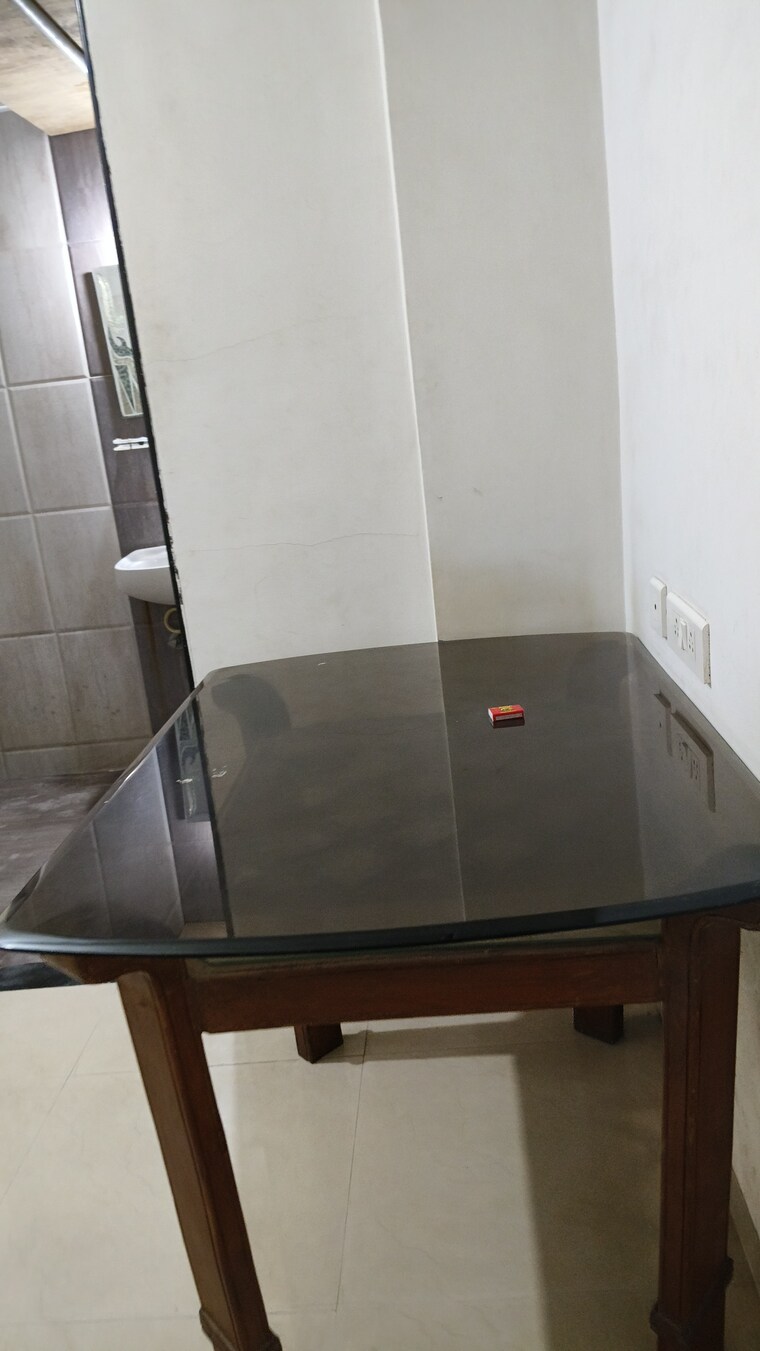 undefined, highland-anandvan 2 Bedroom 1050 Sq.Ft. Apartment In Baner Pune 9672140