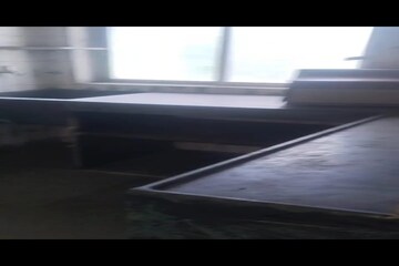   Office Space at Vasai East – for Sale