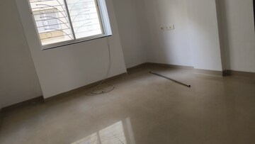 Room in 2 BHK Apartment at Highland Anandvan, Baner – for Rent