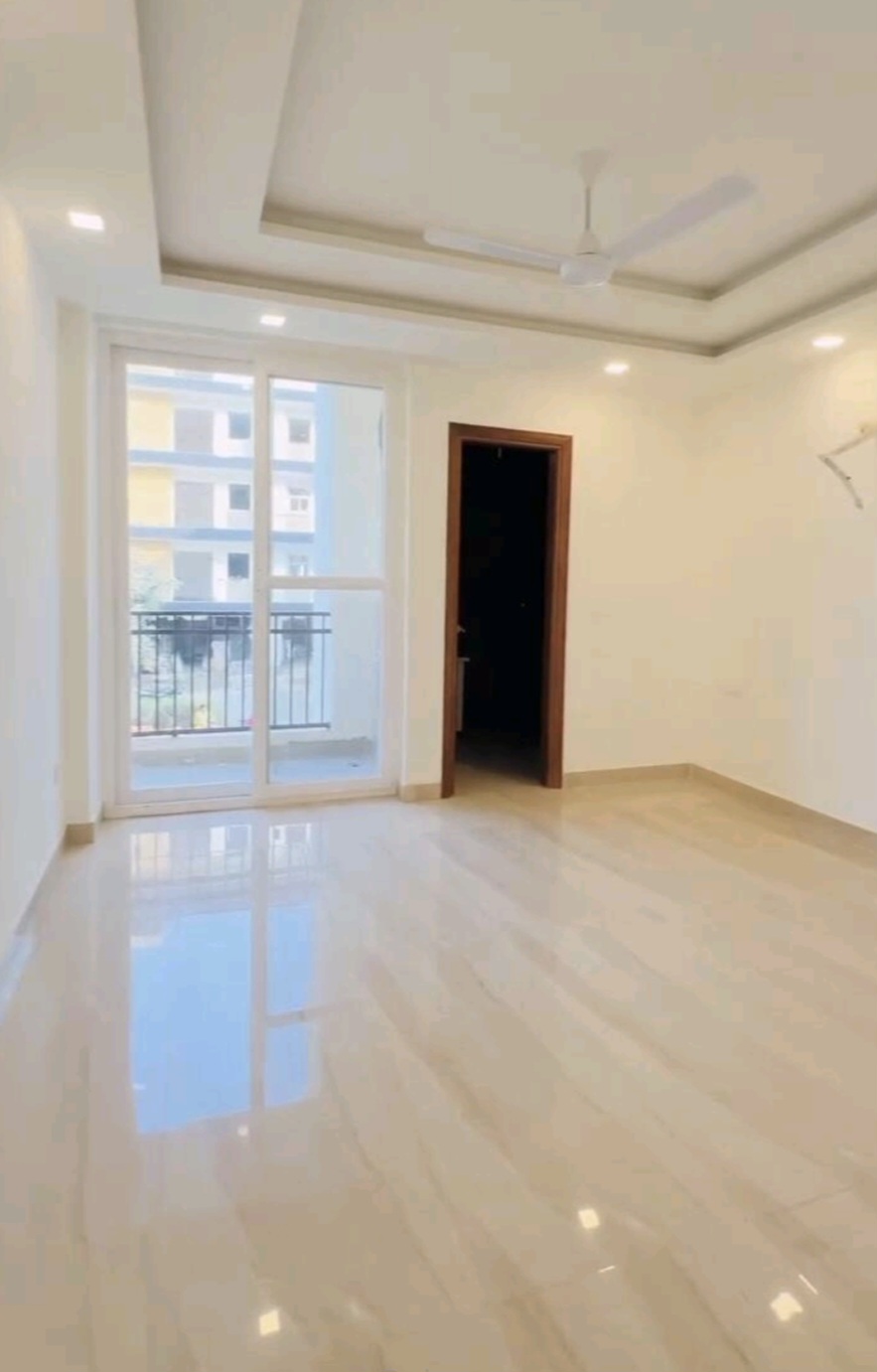 3 BHK 1338 Sq.Ft. Builder Floor in Puri Kohinoor