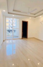 3 BHK 1338 Sq.Ft. Builder Floor in Puri Kohinoor