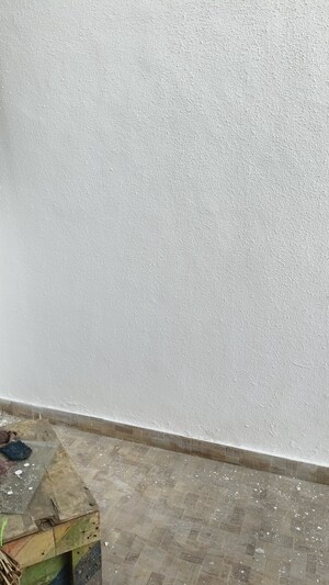 Furnished Amenities in 2 BHK Apartment at Highland Anandvan, Baner – for Rent