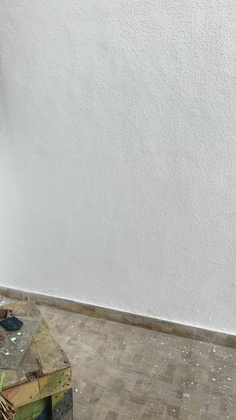 undefined, highland-anandvan 2 Bedroom 1050 Sq.Ft. Apartment In Baner Pune 9672163