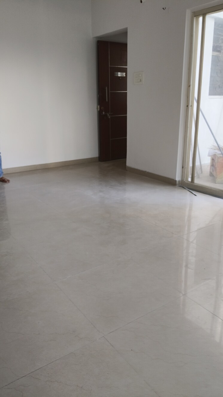 Room, highland-anandvan 2 Bedroom 1050 Sq.Ft. Apartment In Baner Pune 9672163