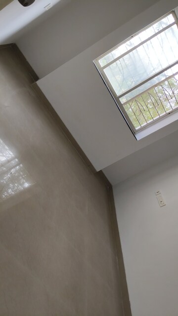 Balcony in 2 BHK Apartment at Highland Anandvan, Baner – for Rent