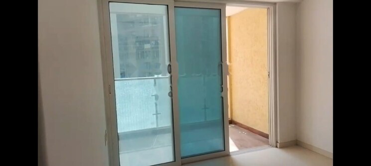 undefined, gauri-excellency 1 Bedroom 594 Sq.Ft. Apartment In Kandivali West Mumbai 9672159