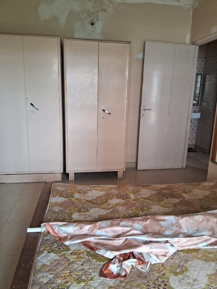 Bedroom, jogeshwari east 1 Bedroom 410 Sq.Ft. Apartment In Jogeshwari East Mumbai 9672217