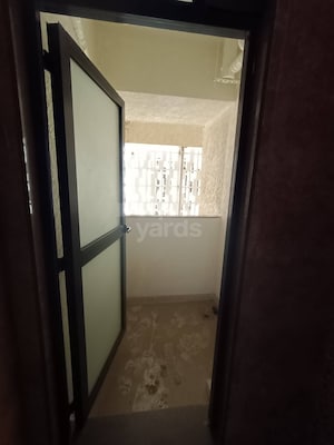  1 BHK Apartment at Lodha Casa Maxima, Mira Road – for Sale