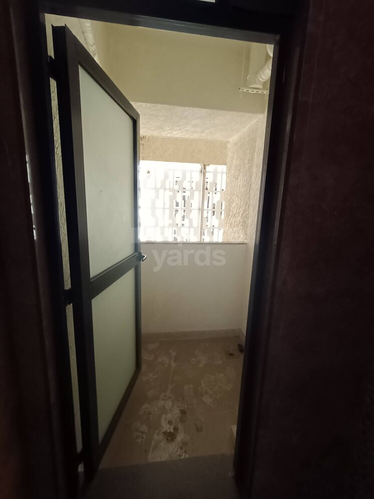 Other, lodha-casa-maxima 1 Bedroom 485 Sq.Ft. Apartment In Mira Road Thane 9672166