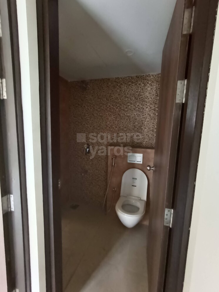 Bathroom, lodha-casa-maxima 1 Bedroom 485 Sq.Ft. Apartment In Mira Road Thane 9672166