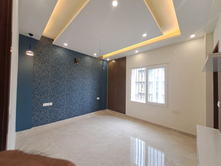 undefined, dehradun cantt 3 Bedroom 150 Sq.Yd. Independent House In Dehradun Cantt Dehradun 9672276