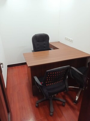  Office Space For Rent in Sector 3