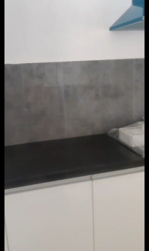 Furnished Amenities in 3 BHK Apartment at Pride World City Wellington, Charholi Budruk – for Rent