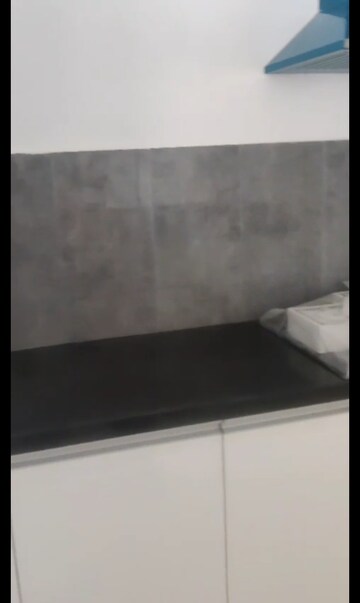 Furnished Amenities in 3 BHK Apartment at Pride World City Wellington, Charholi Budruk – for Rent