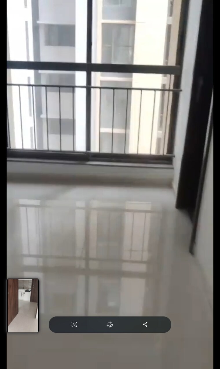 Bathroom, pride-world-city-wellington 3 Bedroom 1156 Sq.Ft. Apartment In Charholi Budruk Pune 9672263