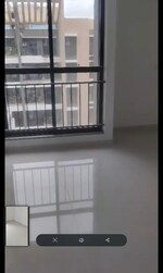 3 BHK 1156 Sq.Ft. Apartment in Pride World City Wellington