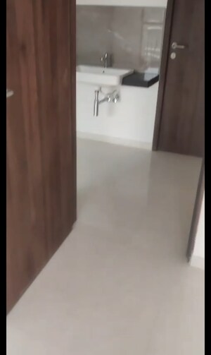 Room in 3 BHK Apartment at Pride World City Wellington, Charholi Budruk – for Rent