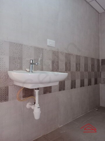 Master Bedroom in 2 BHK Builder Floor at Ganga Nagar – for Rent