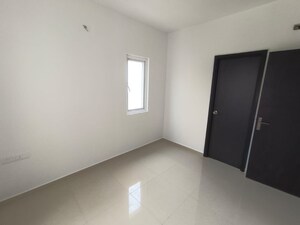 Room in 2 BHK Builder Floor at Ganga Nagar – for Rent