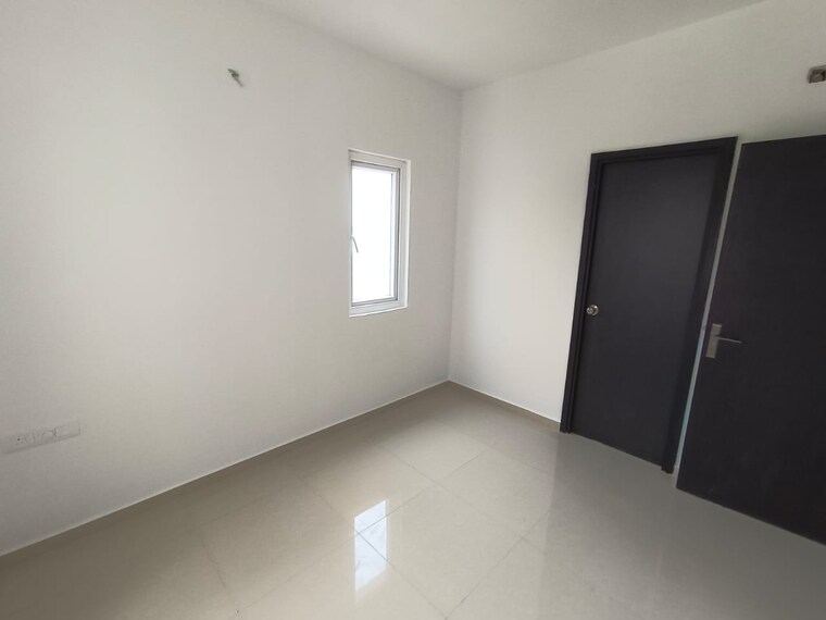 Room, ganga nagar 2 Bedroom 1100 Sq.Ft. Builder Floor In Ganga Nagar Bangalore 9672278