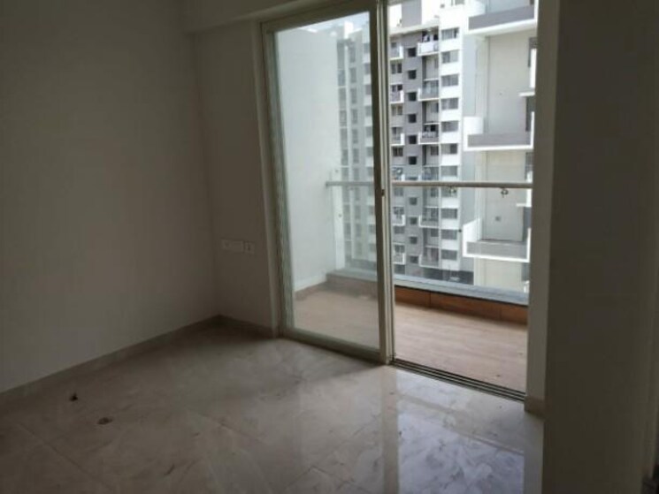 Room, keshav nagar 1 Bedroom 595 Sq.Ft. Apartment In Keshav Nagar Pune 9672253