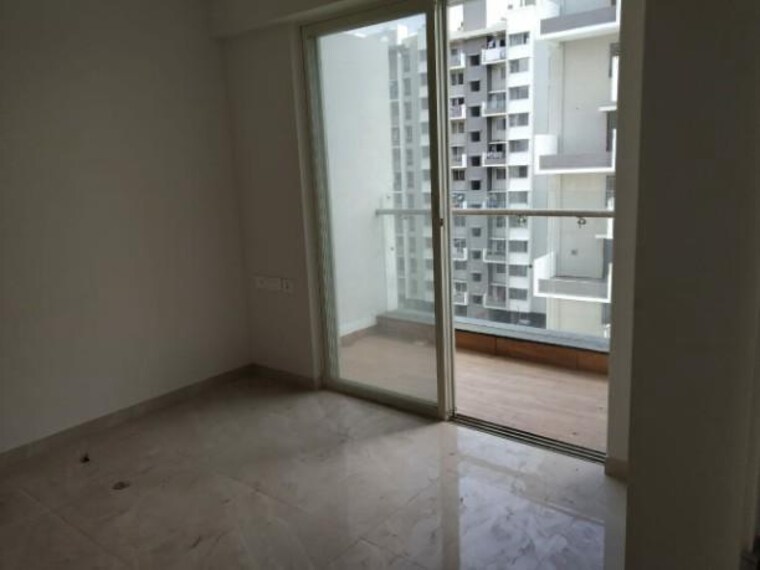 Room, keshav nagar 1 Bedroom 595 Sq.Ft. Apartment In Keshav Nagar Pune 9672253
