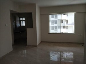 Room in 1 BHK Apartment at Keshav Nagar – for Rent