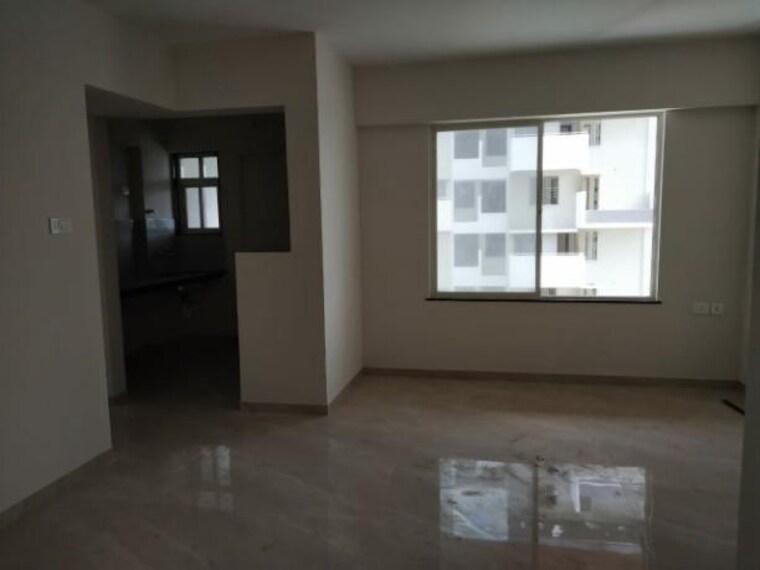 Room, keshav nagar 1 Bedroom 595 Sq.Ft. Apartment In Keshav Nagar Pune 9672253