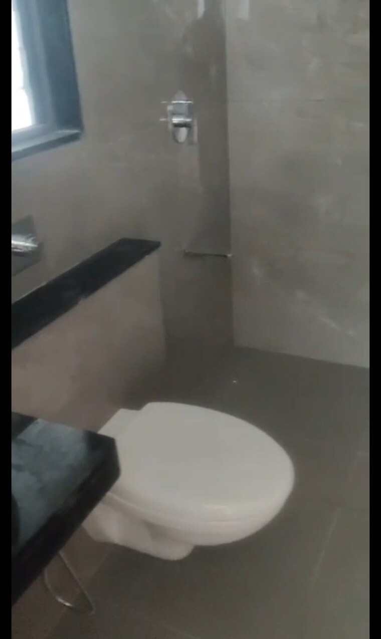 Master Bedroom, pride-world-city-wellington 3 Bedroom 1156 Sq.Ft. Apartment In Charholi Budruk Pune 9672300