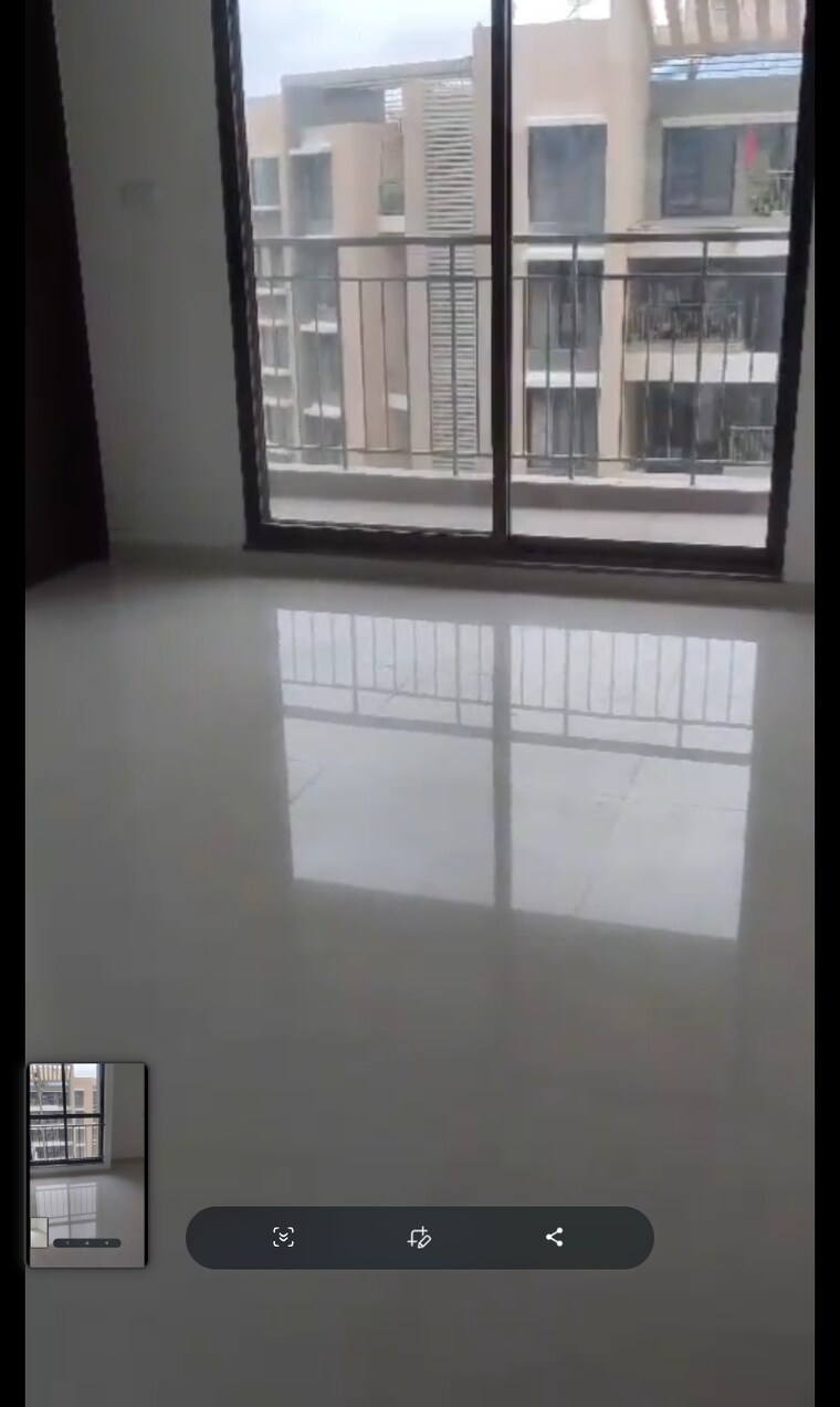 Room, pride-world-city-wellington 3 Bedroom 1156 Sq.Ft. Apartment In Charholi Budruk Pune 9672300