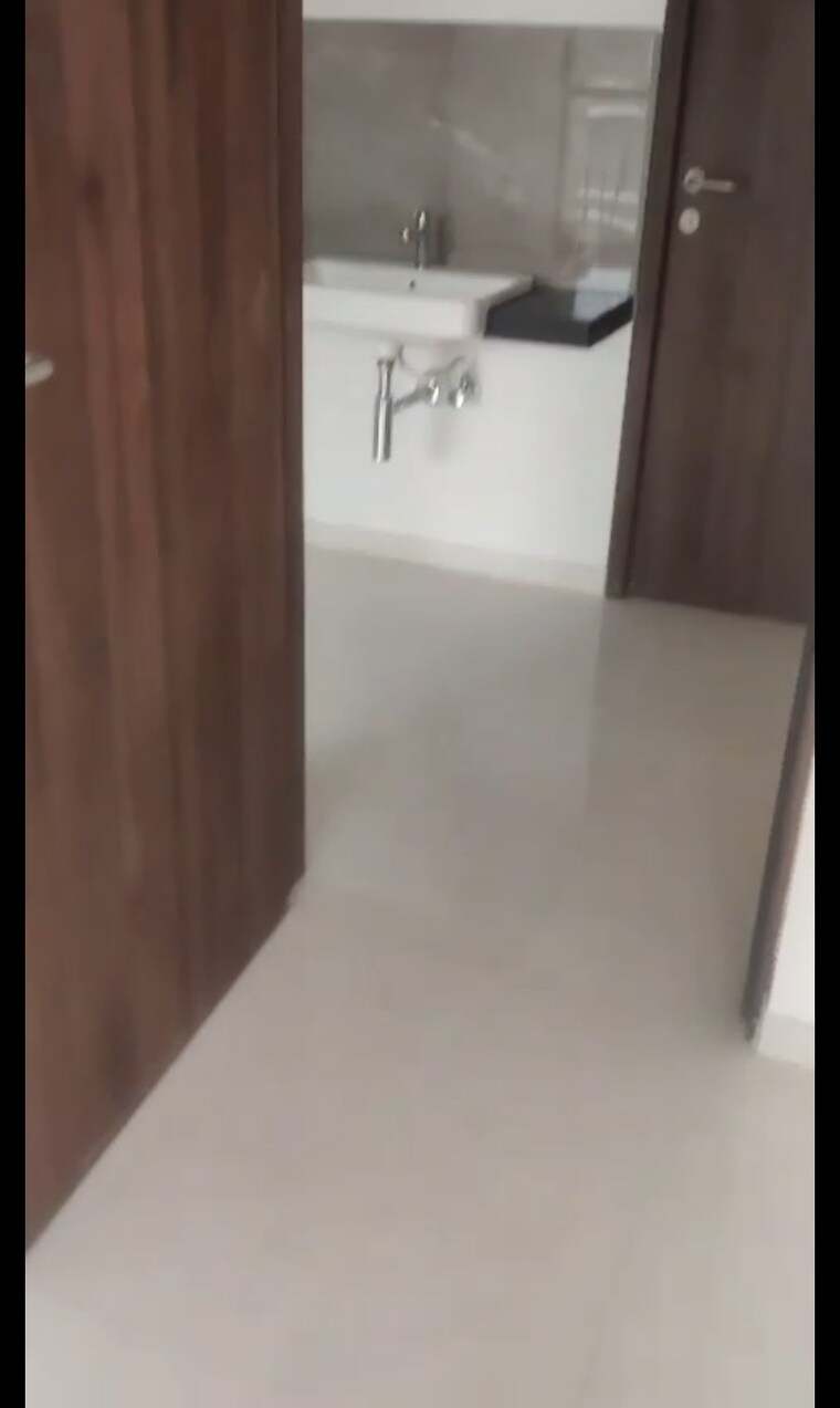 Room, pride-world-city-wellington 3 Bedroom 1156 Sq.Ft. Apartment In Charholi Budruk Pune 9672300