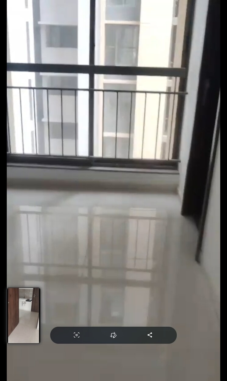 Bathroom, pride-world-city-wellington 3 Bedroom 1156 Sq.Ft. Apartment In Charholi Budruk Pune 9672300